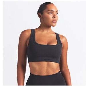 NikeSKIMS Vintage Seamless